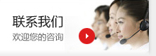 ϵ
